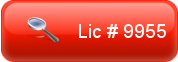 TREC License #9955