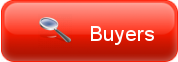 Buyers