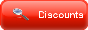 Discounts