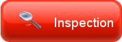 Inspection Overview