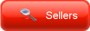 Sellers